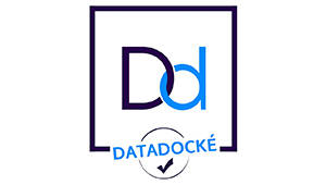 Datadocké