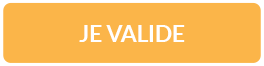 je valide